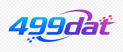 499dat